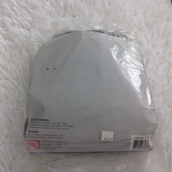 NEW Swamp Freaky Camouflage Net Halloween Decorations 62 x 82 Gothic Collection - Picture 2 of 4